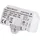 Homematic IP Schaltaktor mit Tastereingang HmIP-FSI16