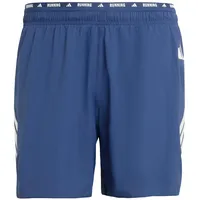 adidas Adi365 Herren Blau M