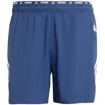 adidas Adi365 Herren Blau M