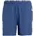 Adi365 Blau M