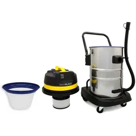 MONSTER SHOP 10680 Industriesauger