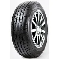 Hifly HT601 SUV 265/70 R16 112H