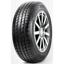 Hifly HT601 SUV 265/70 R16 112H