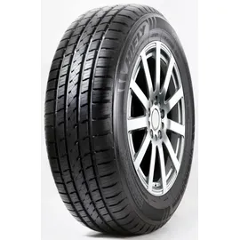 Hifly HT601 SUV 265/70 R16 112H
