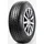 Hifly HT601 SUV 265/70 R16 112H