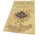 The Noble Collection Harry Potter Replik 1/1 Die Karte des Herumtreibers