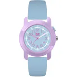 Ice Watch Watch 024915