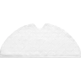 Xiaomi Disposable Mop Pad für Mi Robot Vacuum Mop 30-pack Weiß