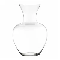 Riedel Dekanter Apple NY