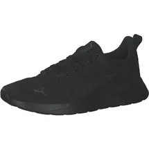 Puma Anzarun Lite Puma Black/Puma Black 36,5