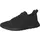 Puma Anzarun Lite Puma Black/Puma Black 36,5