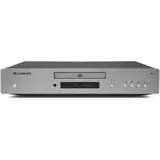 Cambridge Audio AXC35 CD-Player grau