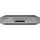 Cambridge Audio AXC35 CD-Player grau