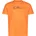 MAN CO T-Shirt flame-antracite 64CR 52