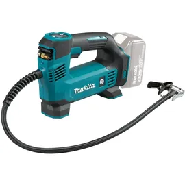 Makita DMP180Z ohne Akku