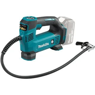 Makita DMP180Z ohne Akku
