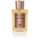 Acqua di Parma Colonia Intensa Eau de Cologne