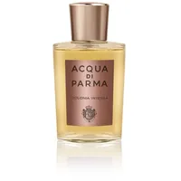 Acqua di Parma Colonia Intensa Eau de Cologne 50 ml