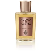 Acqua di Parma Colonia Intensa Eau de Cologne 50 ml