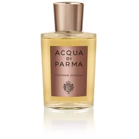 Acqua di Parma Colonia Intensa Eau de Cologne 50 ml
