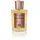 Acqua di Parma Colonia Intensa Eau de Cologne 50 ml