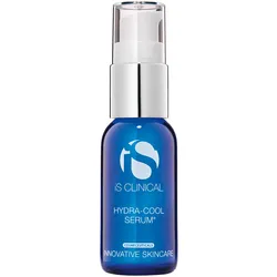 iS Clinical Hydra-Cool Serum 15 ml