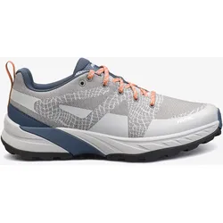Daytrek Walking Shoes Herren Light Gray, Größe:42 - Schuhe - Grau