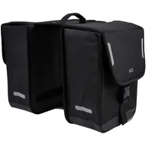 Cube Acid City Classic schwarz