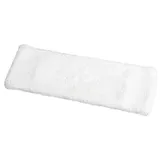 Vermop Sprint Ceran Wischmop 40 cm