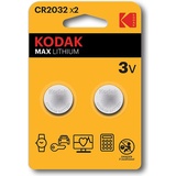 Kodak MAX