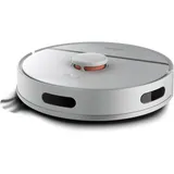 Philips HomeRun 3000 Series Aqua XU3000/02 Hell/Beluga-Metallic