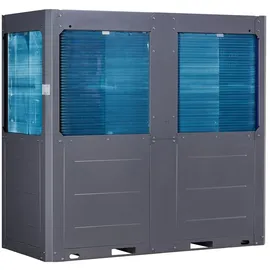 Midea M-Thermal Mars Large Monoblock 70 kW