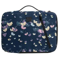 Exacompta Laptoptasche Sleeve 13-14' Gingko - Motiv|