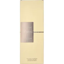 Millefiori Milano Selected Stick Diffuser Refill Velvet Lavender 350 ml