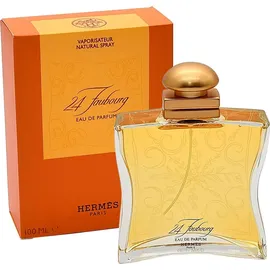 Hermès 24 Faubourg Eau de Parfum 100 ml