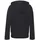 French Connection Sweatjacke Damen dunkelblau Gr.32/34