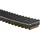 Gates CVT-Antriebsriemen G-Force® CVT Belt 40G3569 14,4mm 36mm - Schwarz