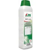 Tana Chemie GmbH Wischpflege 1 l
