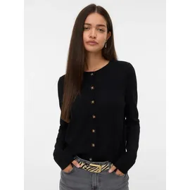 Vero Moda Female Strickjacke VMSABA Strickjacke
