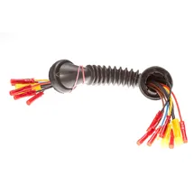 Sencom 3061322