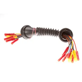 Sencom 3061322