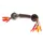 Sencom 3061322