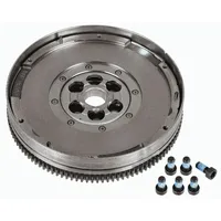 Sachs 2294 000 296