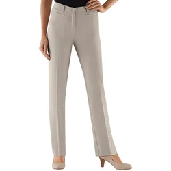 Classic Webhose Classic stein 24