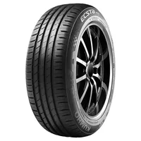 Kumho Ecsta HS51