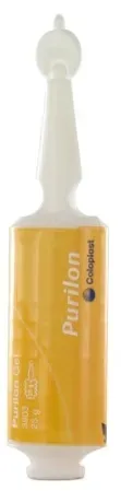 Coloplast Purilon Gel 25g (3903a)