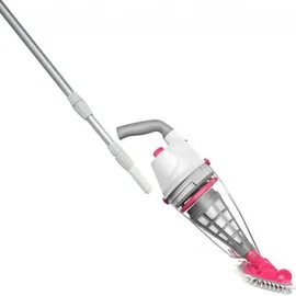 BWT Poolbodensauger BC50