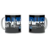 HSV Tasse HSV Tasse Freddy