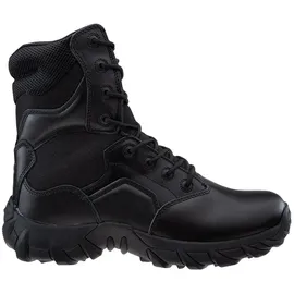 Magnum Cobra 8.0 V1 Wanderstiefel - Black / Black - EU 42