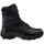 Magnum Cobra 8.0 V1 Wanderstiefel - Black / Black - EU 42